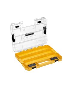 Касета з бурами SDS Plus DeWALT DT70838, фото  | SNABZHENIE.com.ua
