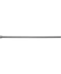Пружина для згину металопластикових труб  YATO: Ø= 20 мм зовнішня, l= 60 см, фото  | SNABZHENIE.com.ua