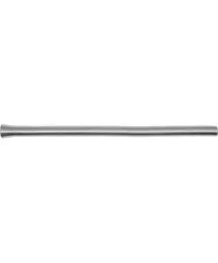 Пружина для згину металопластикових труб  YATO: Ø= 25-26 мм зовнішня, l= 60 см, фото  | SNABZHENIE.com.ua