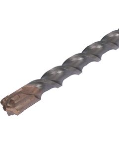 Свердло YATO SDS+ Premium 12x300/245 мм для залізобетону, 4 ребра, фото  | SNABZHENIE.com.ua