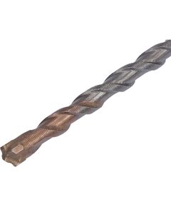 Свердло YATO SDS+ для бетону 6x300/250 мм, 4 режущие грани, фото  | SNABZHENIE.com.ua