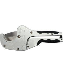 Труборез YATO YT-2228 для ПХВ труб до 51 мм, фото  | SNABZHENIE.com.ua