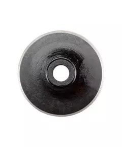 Різець дисковий для труборіза діам. 44 х 10,6 мм, h = 8 мм (для YT-2235) YATO, фото  | SNABZHENIE.com.ua