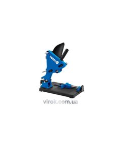 Штатив для шліфмашини VOREL  115мм - 125мм [4], фото  | SNABZHENIE.com.ua