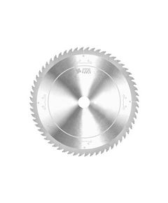Пильный диск 450мм F=60 Z=72 K/P=4,8/3,5 H=4 TPF Ita Tools, фото  | SNABZHENIE.com.ua