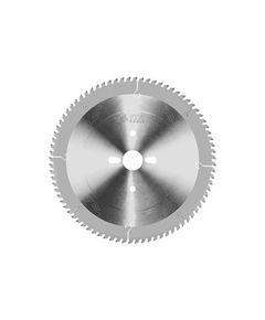 Дисковая алмазная пила 250x30 мм, 48 зубьев, H6 - Ita Tools, фото  | SNABZHENIE.com.ua