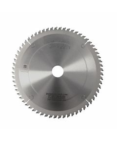 Пильный диск DSR.Sawblade 200мм, 64 зуба, Ita Tools, фото  | SNABZHENIE.com.ua