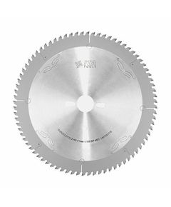 Пильный диск DSA 250мм, 48 зубьев, 3.2/2.2 K/P, H=4, Ita Tools, фото  | SNABZHENIE.com.ua
