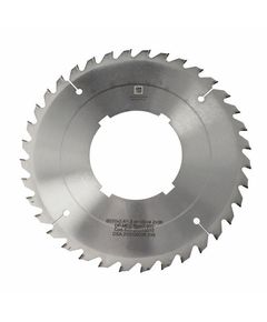 Диск пильний DSA 250 мм, 36 зубів, Ita Tools., фото  | SNABZHENIE.com.ua