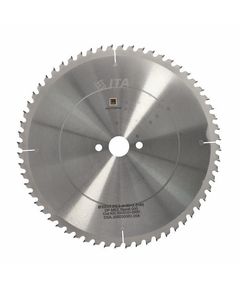 Пильный диск DSA.Sawblade 300мм, 60 зубьев, Ita Tools, фото  | SNABZHENIE.com.ua