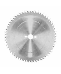 Пильный диск DSA.Sawblade 300 мм, 60 зубьев, Ita Tools DSA.300030060.016, фото  | SNABZHENIE.com.ua