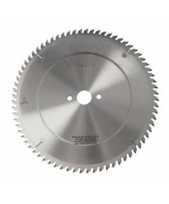 Пильный диск DSA.Sawblade 300мм, 72 зуба, K/P=4,4/3,0, H=6, фото  | SNABZHENIE.com.ua