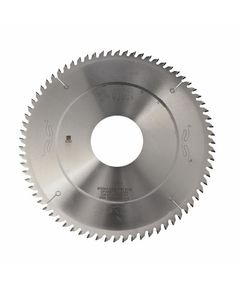 Пильний диск DSA 300мм, 80 зубів, 72 K/P, TP Ita Tools DSA.300080072.006, фото  | SNABZHENIE.com.ua