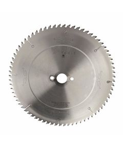 Диск пильный Saw blade D=320 F= 30 Z= 72 K/P=4,4/3,2 H=4 FZ/FA/TR PH:2/10/60 Ita Tools, фото  | SNABZHENIE.com.ua