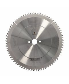 Пильный диск Ita Tools D=320 F=30 Z=72 H=6 для резки дерева, фото  | SNABZHENIE.com.ua