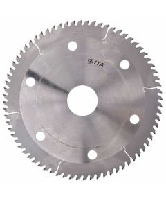 Пильный диск DSA.320060072.1P6 от Ita Tools, фото  | SNABZHENIE.com.ua