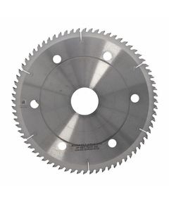 Диск пильный DSA.Sawblade 320мм, 72 зуба, 6PH, Ita Tools, фото  | SNABZHENIE.com.ua