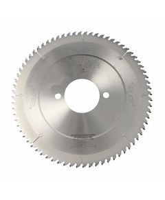 Пильный диск DSA.Sawblade 320мм, 80 зубьев, Ita Tools DSA.320080072.004, фото  | SNABZHENIE.com.ua