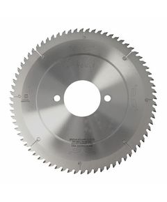 Дисковая пила DSA.Sawblade 320мм, 80F, 72Z, H=6, PH: 2/14/110, фото  | SNABZHENIE.com.ua