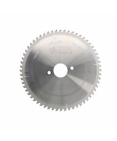 Пильный диск DSA.Sawblade 350мм, 60 зубьев, HPL Ita Tools, фото  | SNABZHENIE.com.ua