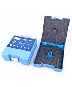 Диск пильный Ita Tools DSA.350060072, 350мм, 60 зубьев, фото  | SNABZHENIE.com.ua