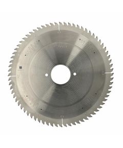 Пильный диск DIA 355мм, 72 зуба, K/P=4,4/3,2, TP Ita Tools DSA.355065072.014, фото  | SNABZHENIE.com.ua