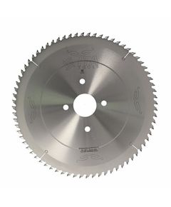 Диск пиловий DSA.Sawblade 380мм, 72 зуба, Ita Tools, H=6, F=60, фото  | SNABZHENIE.com.ua
