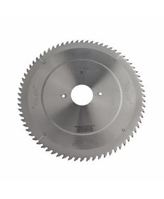 Пильный диск Ita Tools 380 мм, 72 зуба, H=6, DSA.380065072.006, фото  | SNABZHENIE.com.ua