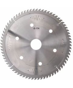 Пильный диск Ita Tools DSA.400060072.1P6, 400 мм, фото  | SNABZHENIE.com.ua