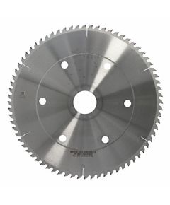 Пильний диск DSA 400мм F=60 Z=72 K/P=4,2/3,0 H=6 PH: 6/18/220 – Ita Tools, фото  | SNABZHENIE.com.ua