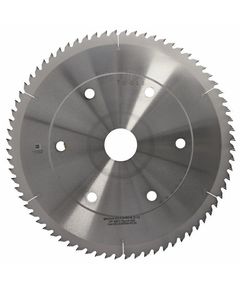 Пильный диск DSA 420мм, 72 зуба, Ita Tools DSA.420060072.HOM, фото  | SNABZHENIE.com.ua