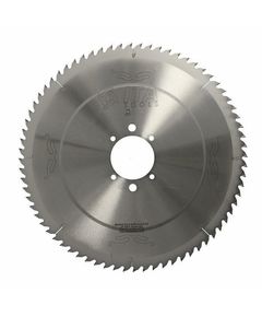 Диск Ita Tools DSA 420мм, 80 зубьев, PCD, для резки древесины, фото  | SNABZHENIE.com.ua