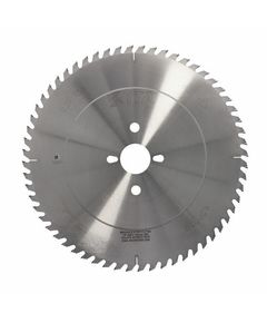 Диск пильный Ita Tools DSA, 450 мм, 60 зубьев, фото  | SNABZHENIE.com.ua