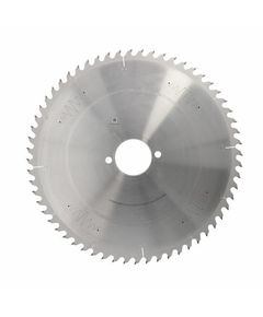 Дисковая пила DSA.Sawblade 480мм, 80 зубьев, 60 K/P, Ita Tools, фото  | SNABZHENIE.com.ua