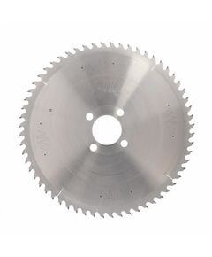 Диск пильний DSA 480 мм, F=80, Z=60, K/P=4,8/3,5, H=6, Ita Tools, фото  | SNABZHENIE.com.ua