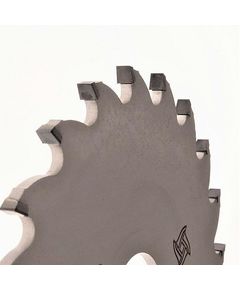 Пильный диск Diamond D=100 F=20 Z=20 K=3,0/4,0 Ita Tools DSB.100020020.004, фото  | SNABZHENIE.com.ua