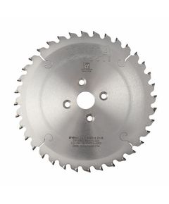 Пильный диск Diamond 160мм, 36 зубьев, Италия Ita Tools, фото  | SNABZHENIE.com.ua