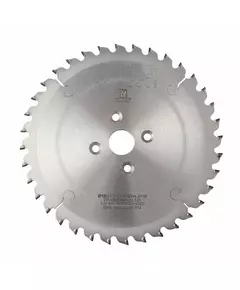 Пила дисковая алмазная коническая подрезная 160 x 20 мм, Z 36, H4 - высота зуба Ita Tools, фото  | SNABZHENIE.com.ua