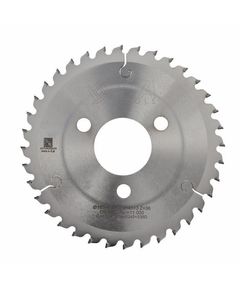 Пильный диск Diamond 160мм, F=45, Z=36, K=4,4/5,2P=3,2 H=4 Ita Tools, фото  | SNABZHENIE.com.ua