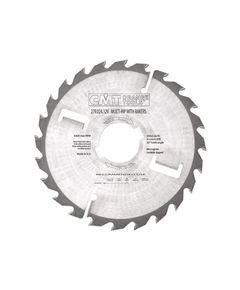 Пильный диск 350мм F=70 Z=18+4 K/P=4,2/2,8 ALT10* Ita Tools, фото  | SNABZHENIE.com.ua
