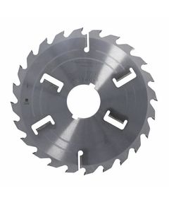 Диск пильний ITA-11782 від Ita Tools, фото  | SNABZHENIE.com.ua