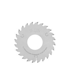 Диск пильный Ita Tools 125 мм, 24 зуба, конусной формы DSB.125022024.006, фото  | SNABZHENIE.com.ua