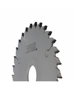 Диск пильный Diamond 150мм, 30 зубьев, Ita Tools DSB.150030030.006, фото  | SNABZHENIE.com.ua