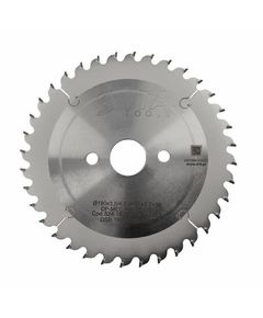 Диск пильний Diamond 180 мм, 36 зубів, конічний, Ita Tools, фото  | SNABZHENIE.com.ua