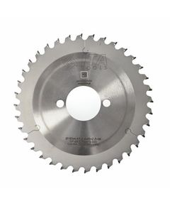 Диск пильний Diamond D=180мм F=45 Z=36 K=4,4/5,2 P=3,2 H=4 Ita Tools, фото  | SNABZHENIE.com.ua