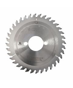 Алмазный диск 180мм F=45 Z=36 K=4,4/5,5 Ita Tools DSB.180045036.006, фото  | SNABZHENIE.com.ua