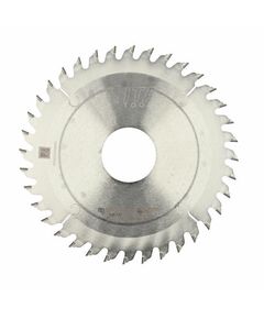 Диск пильний Diamond 180 мм, 45T, 36Z, конічний Ita Tools DSB.180045036.106, фото  | SNABZHENIE.com.ua