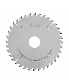 Пильный диск Diamond 180мм, 36 зубьев, конусной формы Ita Tools, фото  | SNABZHENIE.com.ua