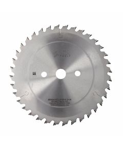 Диск пильный Ita Tools 200 мм, 36 зубьев, конусный, фото  | SNABZHENIE.com.ua