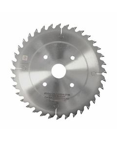 Алмазный диск 200мм, 36 зубьев, конусной формы (Ita Tools), фото  | SNABZHENIE.com.ua